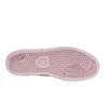 Lozan  Klub Lth Wht/Ballrina/S Wht M – Image 5
