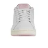 Lozan  Klub Lth Wht/Ballrina/S Wht M – Image 6