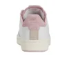 Lozan  Klub Lth Wht/Ballrina/S Wht M – Image 7