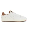 Lozan  Klub Lth Wht/Tstcocnt/Snwht M