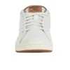 Lozan  Klub Lth Wht/Tstcocnt/Snwht M – Image 6