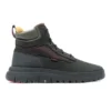 Pallaflex Cuff Lth