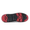 Pallaflex Cuff Lth – Image 5
