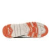 Pallaflex Cuff Lth – Image 5