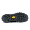 Pallarider Cuff Wp+ – Image 5
