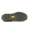 Pallarider Cuff Wp+ – Image 5