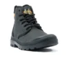 Pampa Hi Coated – Image 2