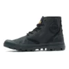 Pampa Hi Coated – Image 3