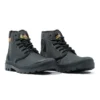 Pampa Hi Coated – Image 4