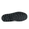 Pampa Hi Coated – Image 5