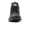 Pampa Hi Coated – Image 6