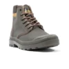 Pampa Hi Coated – Image 2