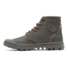 Pampa Hi Coated – Image 3
