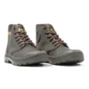 Pampa Hi Coated – Image 4