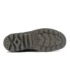Pampa Hi Coated – Image 5