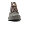 Pampa Hi Coated – Image 6