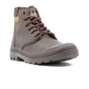 Pampa Hi Coated – Image 2