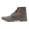 Pampa Hi Coated – Image 3