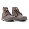 Pampa Hi Coated – Image 4