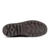 Pampa Hi Coated – Image 5