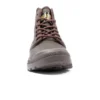 Pampa Hi Coated – Image 6