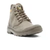 Pampa Hi Coated – Image 2