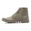 Pampa Hi Coated – Image 3
