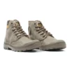 Pampa Hi Coated – Image 4