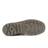Pampa Hi Coated – Image 5