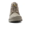 Pampa Hi Coated – Image 6