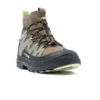 Pampa Lite+ Xplr Wp+ Olive Night M – Image 2