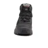 Thunder Md Prtct Wp+ Black M – Image 6