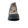 Thunder Md Prtct Wp+ Dusky Green M – Image 6
