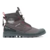 Pampa Travel Lite Rs Beluga M