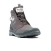 Pampa Travel Lite Rs Beluga M – Image 2