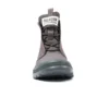 Pampa Travel Lite Rs Beluga M – Image 6