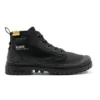 Sp20 Hi Tech Black M