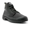 Sp20 Hi Tech Black M – Image 2
