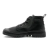 Sp20 Hi Tech Black M – Image 3