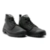 Sp20 Hi Tech Black M – Image 4