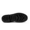 Sp20 Hi Tech Black M – Image 5
