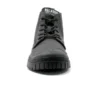 Sp20 Hi Tech Black M – Image 6