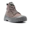 Sp20 Hi Tech – Image 2