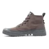 Sp20 Hi Tech – Image 3