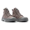 Sp20 Hi Tech – Image 4