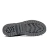 Sp20 Hi Tech – Image 5