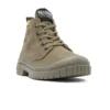 Sp20 Hi Tech Dusky Green M – Image 2