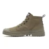 Sp20 Hi Tech Dusky Green M – Image 3