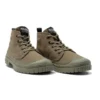 Sp20 Hi Tech Dusky Green M – Image 4
