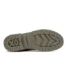 Sp20 Hi Tech Dusky Green M – Image 5